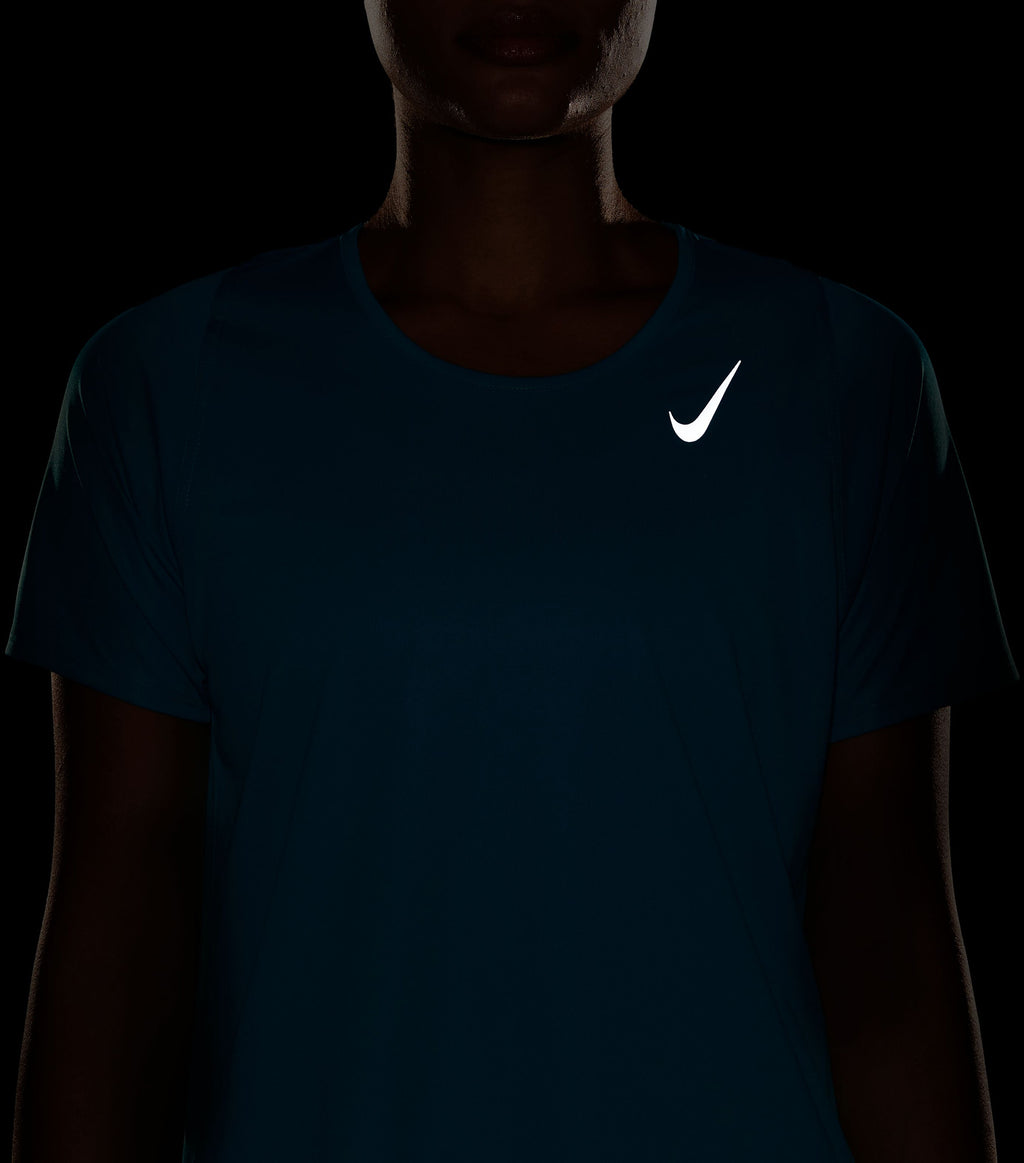 Dri-FIT Race shirt