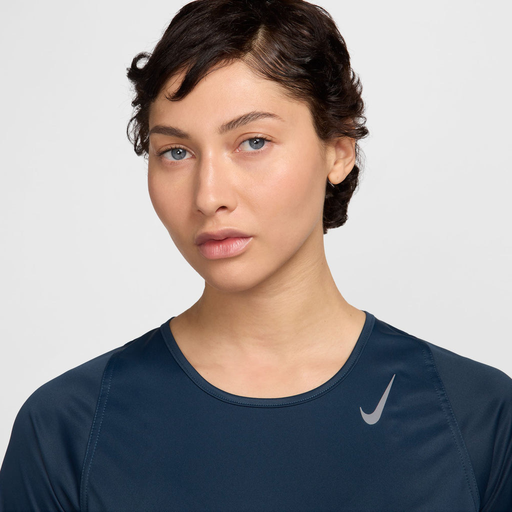 Dri-FIT Race shirt