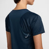 Dri-FIT Race shirt