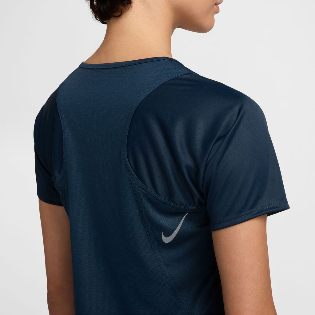 Dri-FIT Race shirt