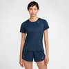 Dri-FIT Race shirt