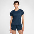 Dri-FIT Race shirt