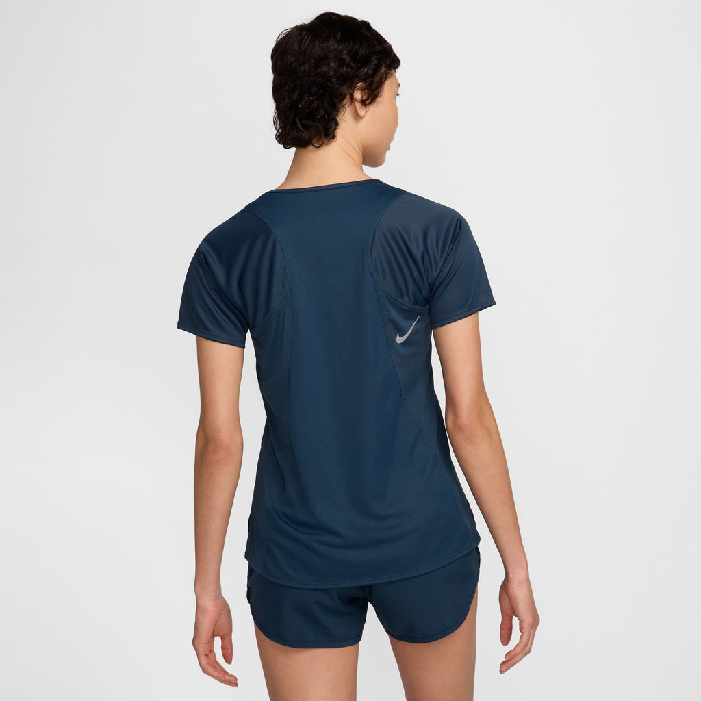 Dri-FIT Race shirt