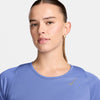 Dri-FIT Race shirt