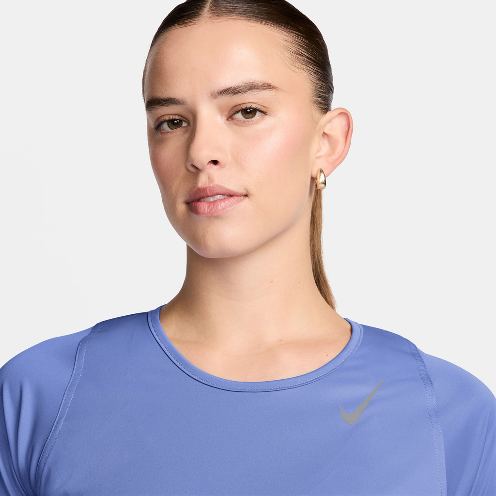 Dri-FIT Race shirt