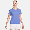 Dri-FIT Race shirt