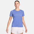 Dri-FIT Race shirt