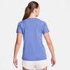 Dri-FIT Race shirt