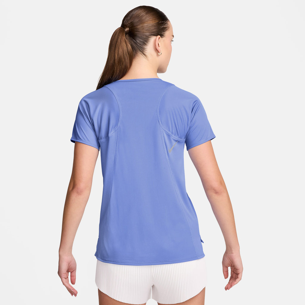 Dri-FIT Race shirt