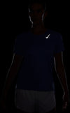 Dri-FIT Race shirt