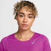 Dri-FIT Race shirt