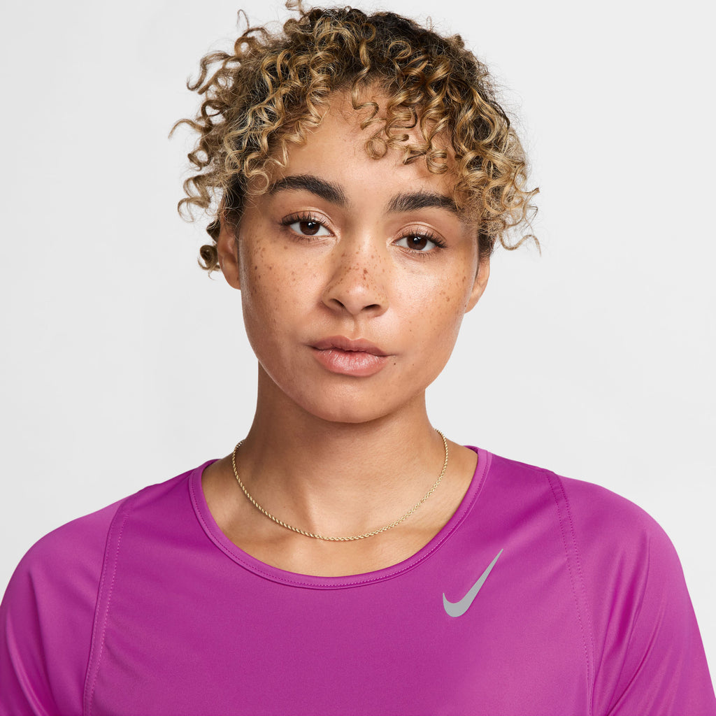 Dri-FIT Race shirt