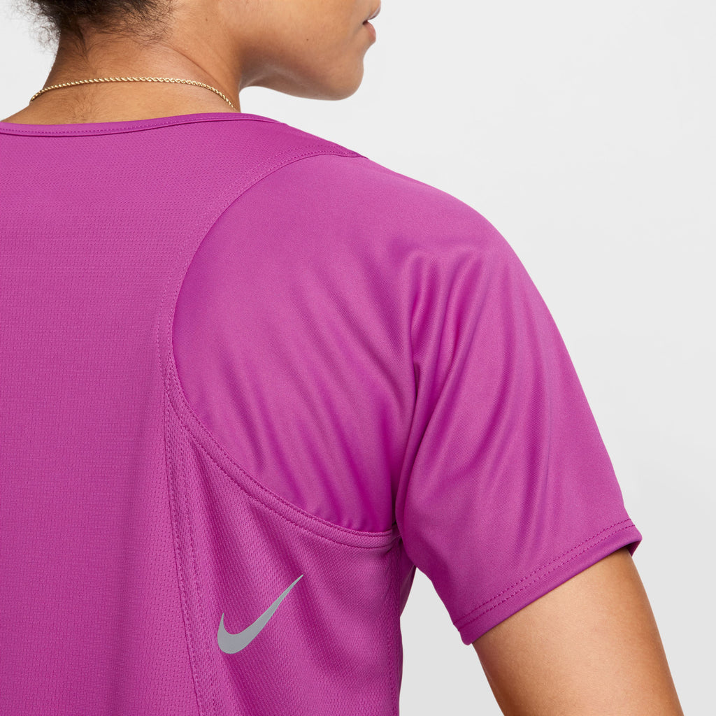 Dri-FIT Race shirt