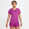 Dri-FIT Race shirt