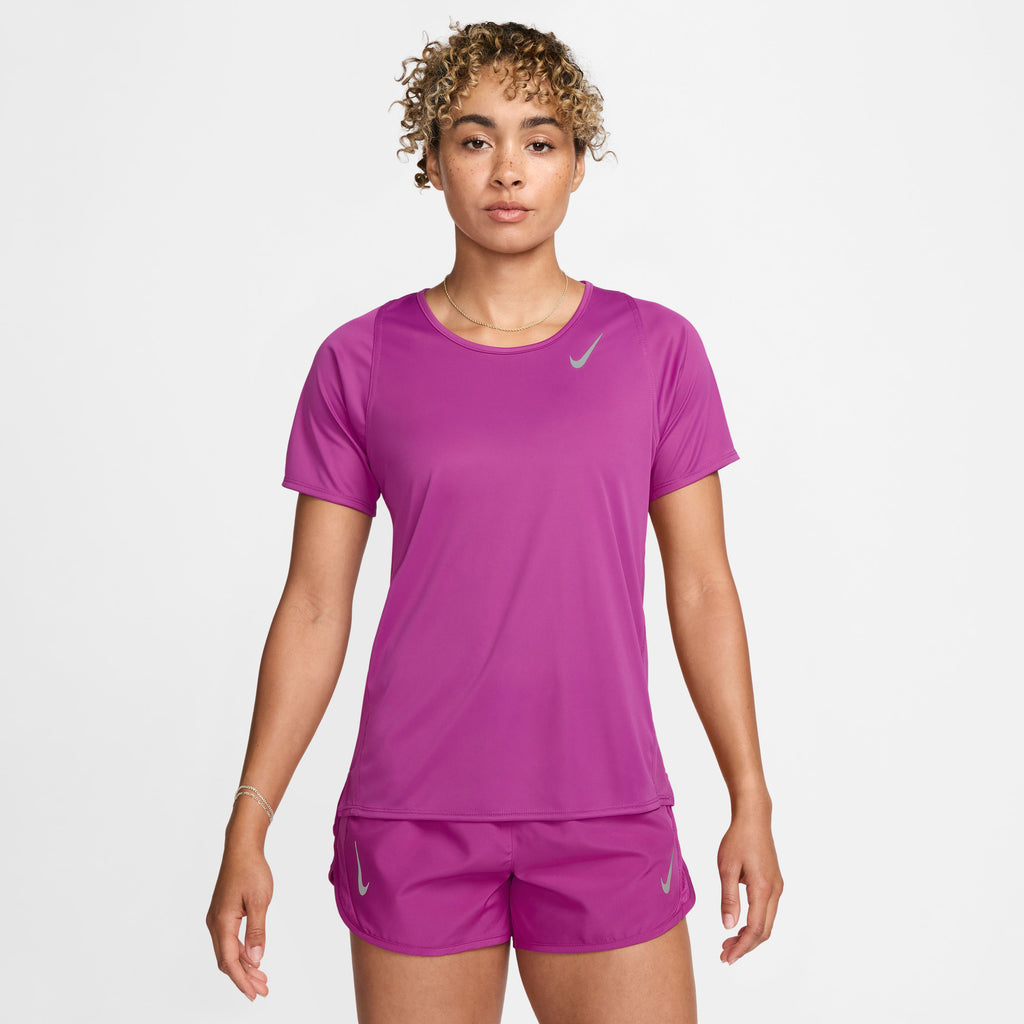 Dri-FIT Race shirt