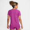 Dri-FIT Race shirt