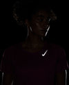 Dri-FIT Race shirt
