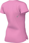 Dri-FIT Race shirt