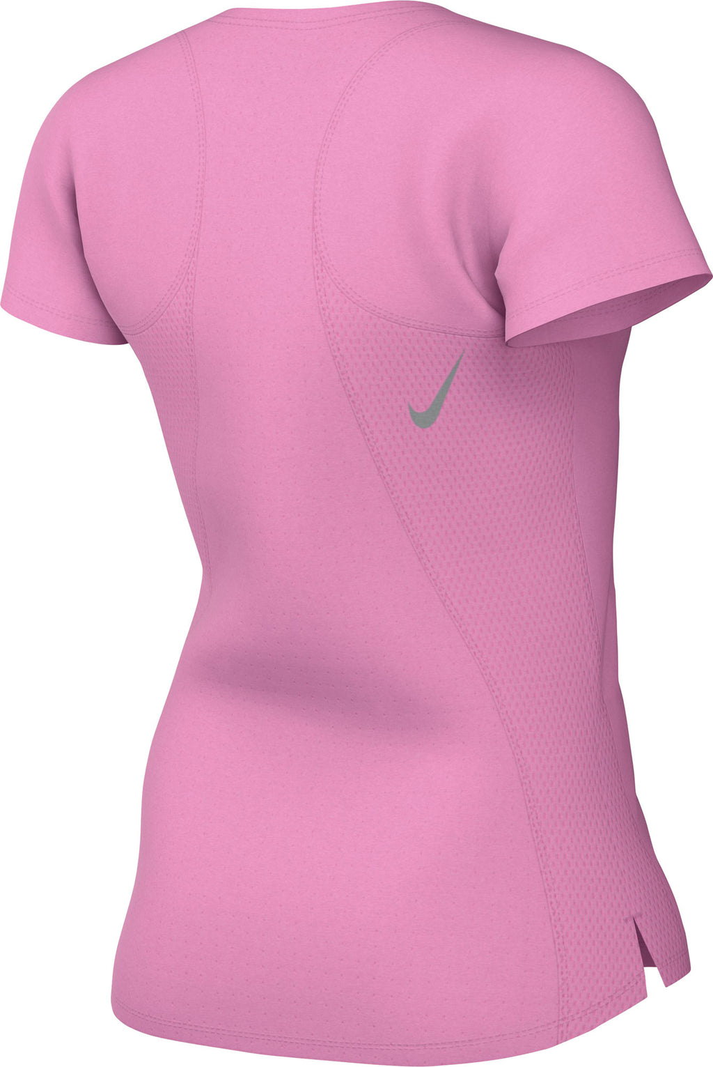 Dri-FIT Race shirt