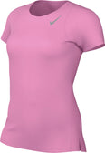 Dri-FIT Race shirt