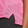 Dri-FIT Race shirt