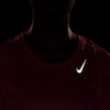 Dri-FIT Race shirt
