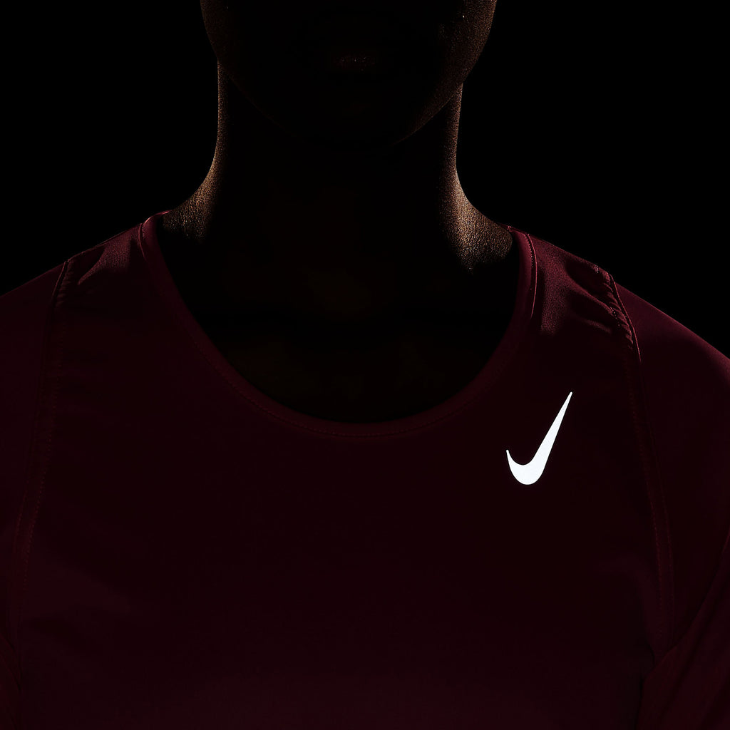 Dri-FIT Race shirt