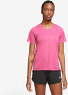 Dri-FIT Race shirt