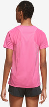 Dri-FIT Race shirt