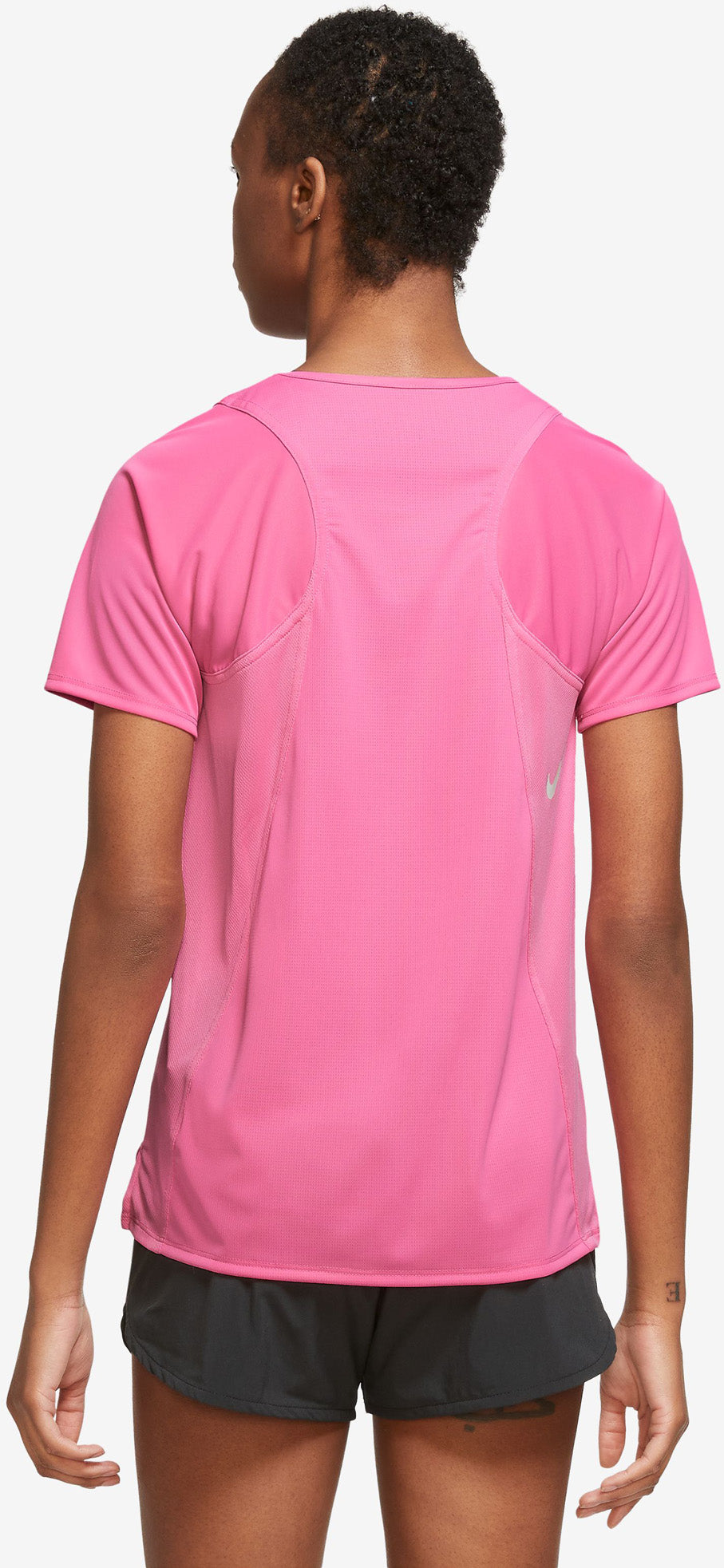 Dri-FIT Race shirt
