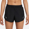 Dri-FIT Tempo Race short