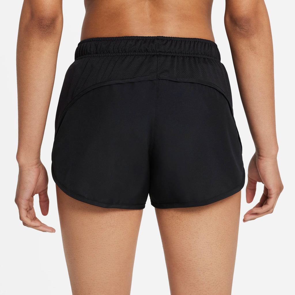 Dri-FIT Tempo Race short