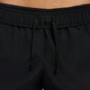 Dri-FIT Tempo Race short