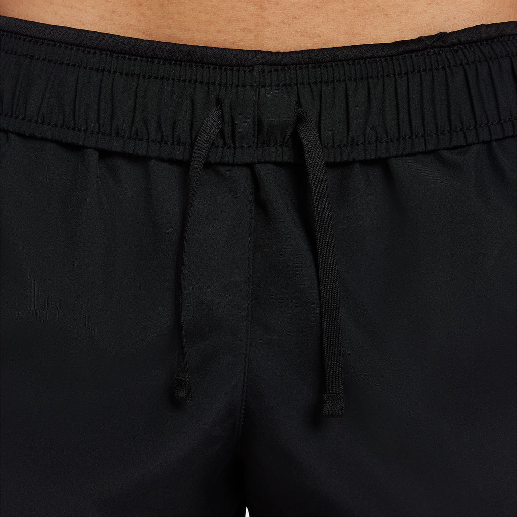Dri-FIT Tempo Race short