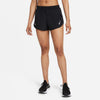 Dri-FIT Tempo Race short