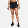 Dri-FIT Tempo Race short