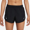Dri-FIT Tempo Race short