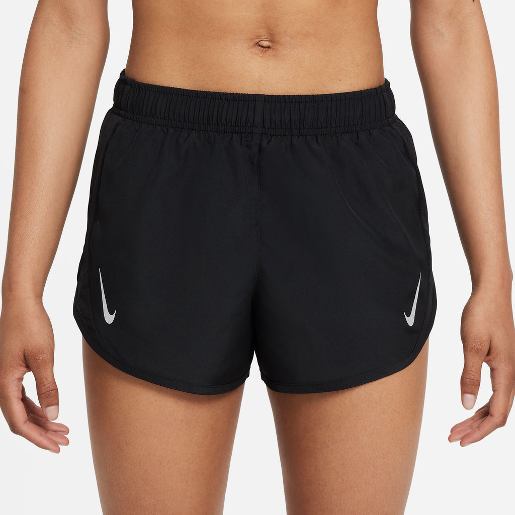 Dri-FIT Tempo Race short