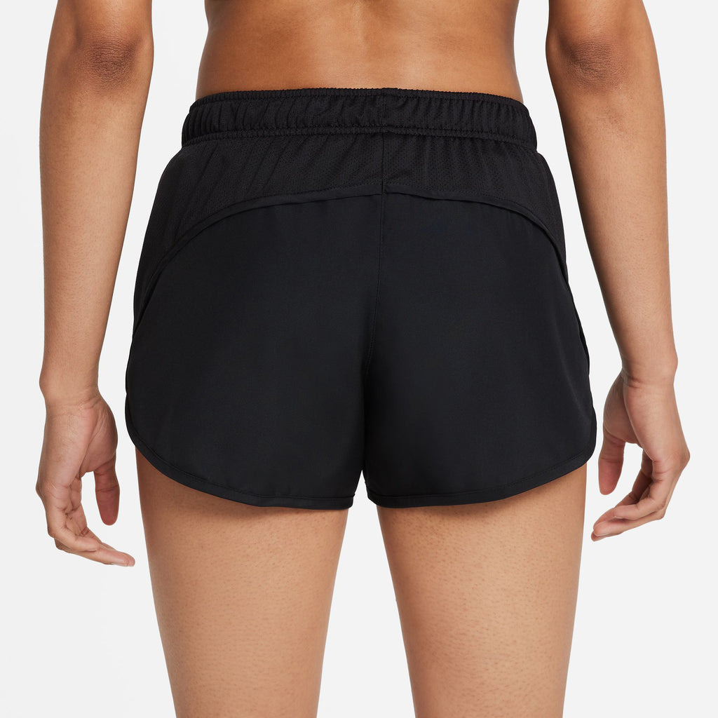 Dri-FIT Tempo Race short