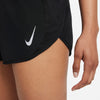 Dri-FIT Tempo Race short