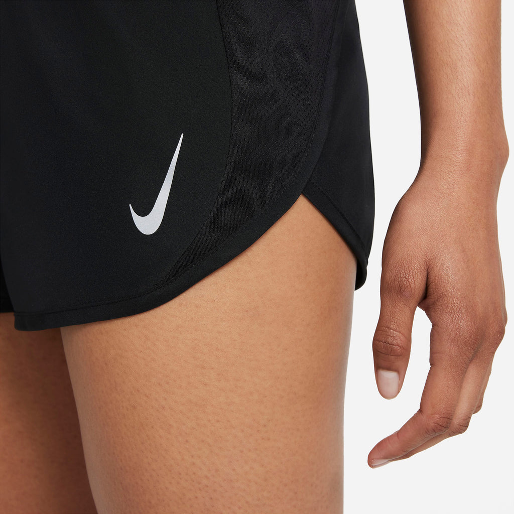 Dri-FIT Tempo Race short