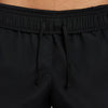 Dri-FIT Tempo Race short