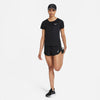 Dri-FIT Tempo Race short
