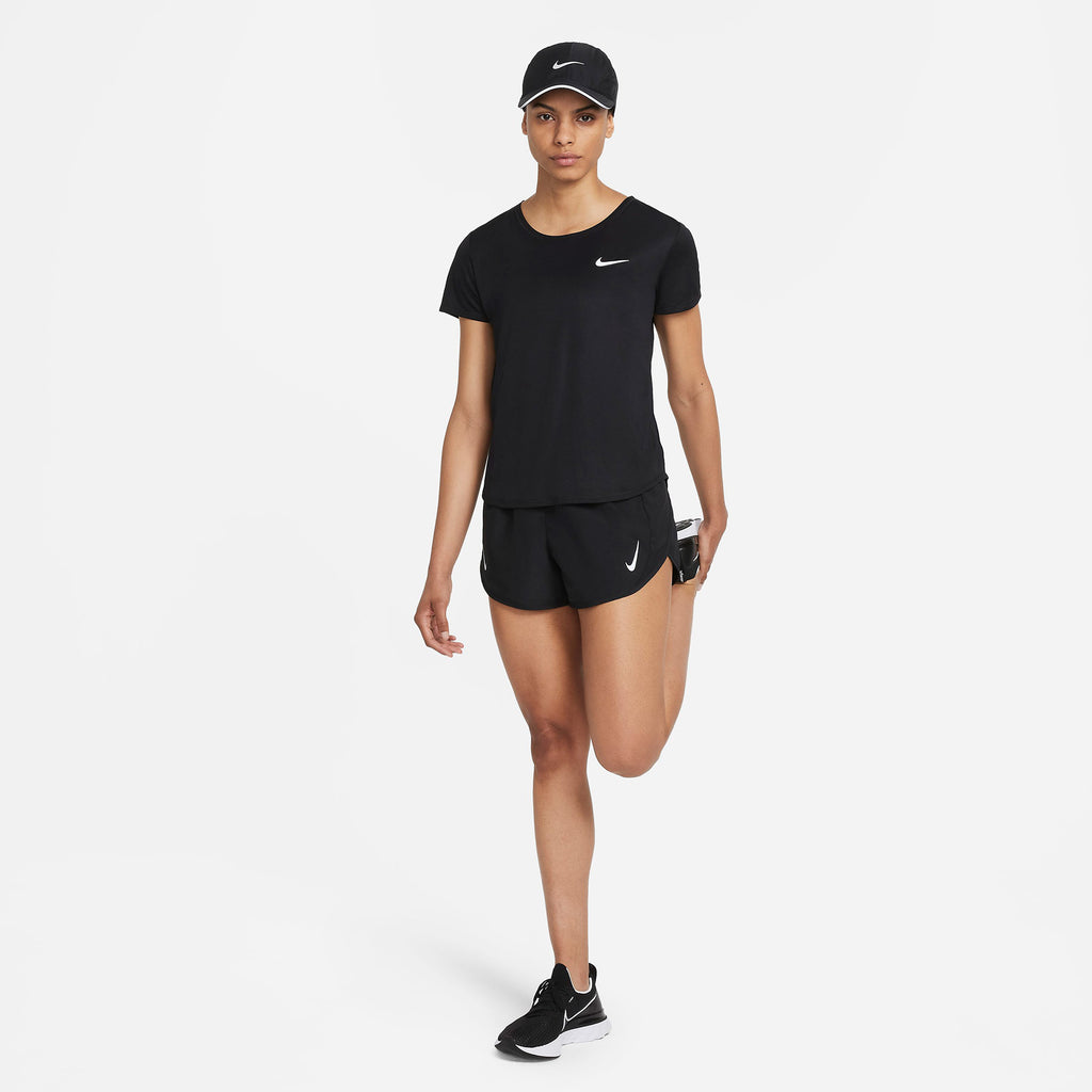 Dri-FIT Tempo Race short