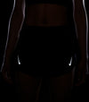 Dri-FIT Tempo Race short