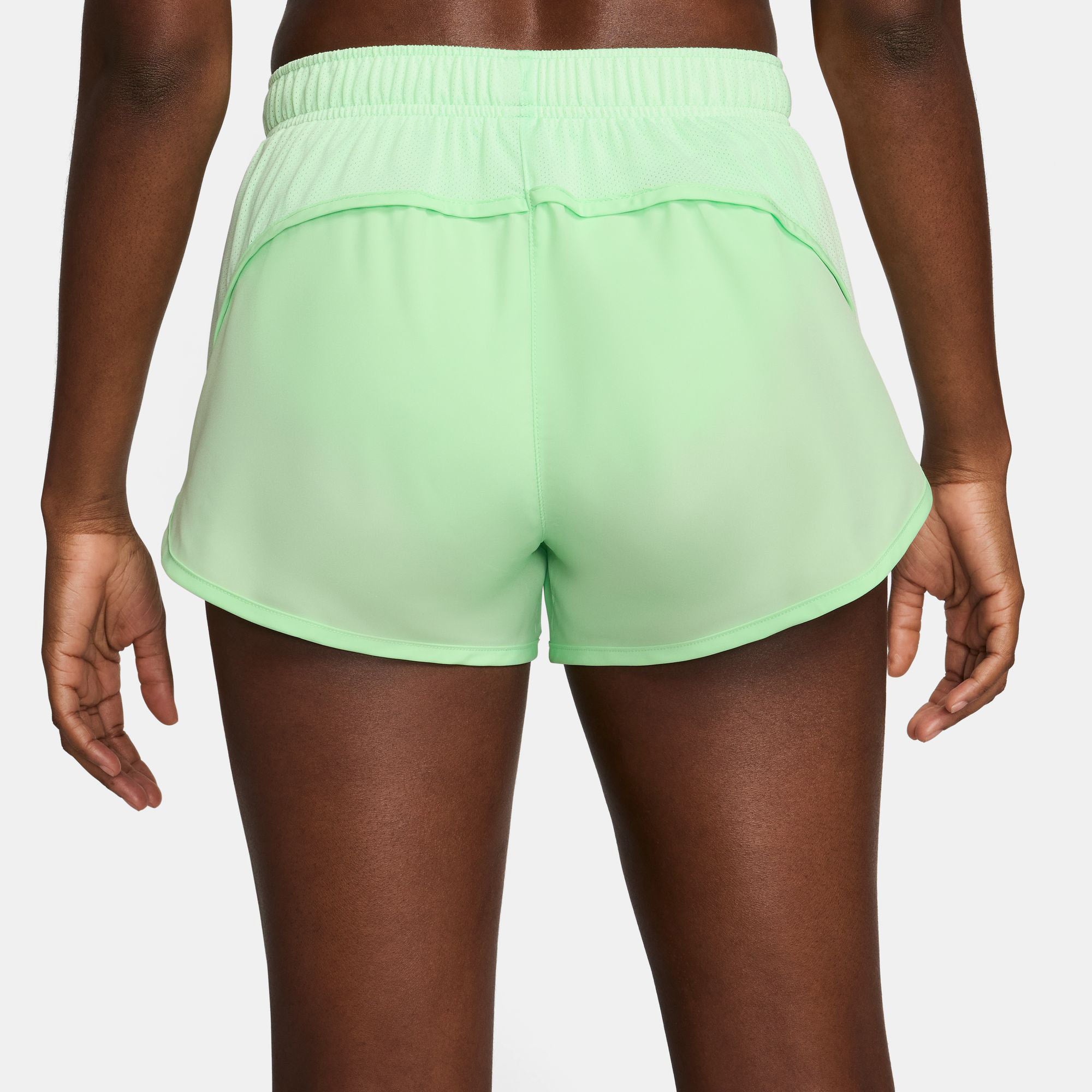 Dri-FIT Tempo Race short