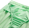 Dri-FIT Tempo Race short