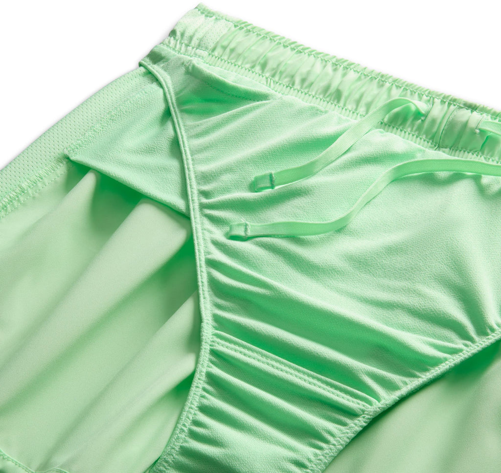 Dri-FIT Tempo Race short