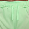 Dri-FIT Tempo Race short