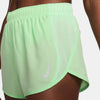Dri-FIT Tempo Race short